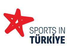 Spor In Turkey Kemer-ANTALYA/TURKEY