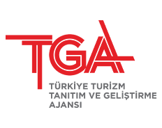 TGA TURKEY